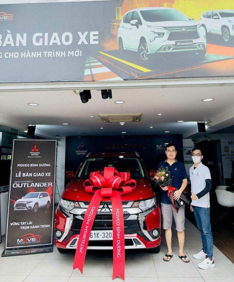 Bảng Giá Xe